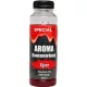 Speciál Mix Concentrat Aromă Căpșuni 250ml