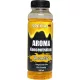 Speciál Mix Concentrat Aromă Ananas 250ml