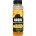 Speciál Mix Concentrat de Aromă Dulce de Porumb 250ml
