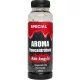 Speciál Mix Rac-Scoică Concentrat de Aromă 250ml