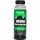 Speciál Mix Mango Concentrat de Aromă 250ml