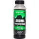 Speciál Mix Mango Concentrat de Aromă 250ml