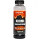 Speciál Mix Cremă-Caramel Concentrat de Aromă 250ml