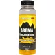 Speciál Mix Crap Super Concentrat de Aromă 250ml