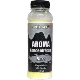 Speciál Mix Concentrat Aromă Busa 250ml