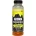 Speciál Mix arome, lichide peste 101ml