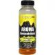 Speciál Mix Usturoi-Migdală Concentrat de Aromă 250ml