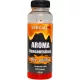 Speciál Mix Miere-Pálinkă Concentrat de Aromă 250ml