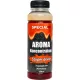 Speciál Mix Plătică Super Concentrat de Aromă 250ml