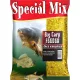 Speciál Mix Big Carp Feeder Porumb Dulce Nadă 1,5kg