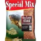 Speciál Mix Big Carp Feeder Krill-Midie Nadă 1,5kg
