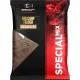 Speciál Mix Big Carp Feeder Tigernut Nadă 1,5kg