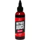 Speciál Mix Coacăze-Vișine Method Juice 100ml Aromă Lichidă