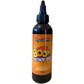   Speciál Mix Ananas-Acid Butiric Method Juice 100ml Aromă Lichidă