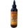 Speciál Mix Ananas-Acid Butiric Method Juice 100ml Aromă Lichidă