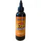 Speciál Mix Ananas-Acid Butiric Method Juice 100ml Aromă Lichidă