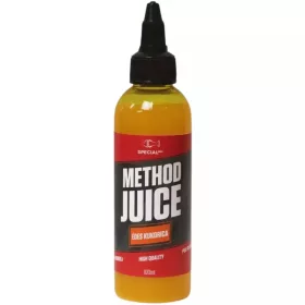 Speciál Mix Porumb Dulce Method Juice 100ml Aromă Lichidă