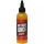 Speciál Mix Porumb Dulce Method Juice 100ml Aromă Lichidă