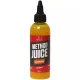 Speciál Mix Porumb Dulce Method Juice 100ml Aromă Lichidă