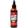 Speciál Mix Ficățel Method Juice 100ml Aromă Lichidă