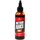 Speciál Mix Ficățel Method Juice 100ml Aromă Lichidă