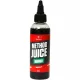 Speciál Mix Mango Method Juice 100ml Aromă Lichidă