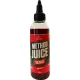 Speciál Mix Crazy Carp Method Juice 100ml Aromă Lichidă