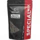 Speciál Mix Mix de semințe mici fermentate 500gr