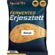 Speciál Mix Mango Fermentat Nadă 800gr