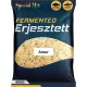 Speciál Mix Amur Fermentat Nadă 800gr