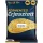 Speciál Mix Ananas Fermentat Nadă 800gr
