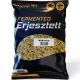 Speciál Mix Porumb fermentat 800gr