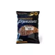 Speciál Mix Alună tigrată fermentată 800gr