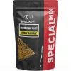 Speciál Mix 2,5mm Pelete Method Carp Acid Butiric-Ananas 500gr