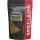 Speciál Mix 2,5mm Pelete Method Carp Acid Butiric-Ananas 500gr