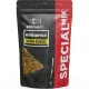 Speciál Mix 2,5mm Pelete Method Carp Acid Butiric-Ananas 500gr