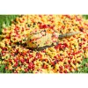 Speciál Mix 2,5mm Pelete Method Carp Acid Butiric-Ananas 500gr