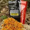 Speciál Mix 2,5mm Pelete Method Carp Acid Butiric-Ananas 500gr