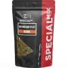 Speciál Mix 2,5mm Mango Method Carp Pellet 500gr