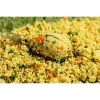 Speciál Mix 2,5mm Mango Method Carp Pellet 500gr