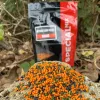 Speciál Mix 2,5mm Mango Method Carp Pellet 500gr