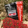 Speciál Mix 2,5mm Pelete Method Crap Krill 500gr