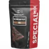 Speciál Mix 2,5mm Pelete de Crap Method Mai 500gr