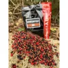 Speciál Mix 2,5mm Pelete de Crap Method Mai 500gr