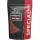 Speciál Mix 2,5mm Coacăză-Cireașă Method Carp Pellet 500gr