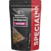 Speciál Mix 2,5mm Crazy Carp Method Carp Pelete 500gr