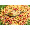 Speciál Mix 2,5mm Crazy Carp Method Carp Pelete 500gr