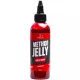 Speciál Mix Coacăze-Vișine Method Jelly 100ml Aromă Lichidă