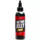 Speciál Mix Ananas-Acid Butiric Method Jelly 100ml Aromă Lichidă