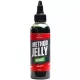 Speciál Mix Mango Method Jelly 100ml Aromă Lichidă